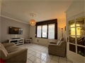 maison-villa à la vente